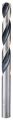 Bosch HSSPointTeQ Metal Matkap Ucu 10.0 mm 10''lu