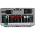Bosch PRO Impact Lokma Ucu Seti 1/2'' 7li