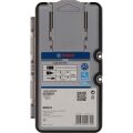 Bosch PRO Impact Lokma Ucu Seti 1/2'' 7li