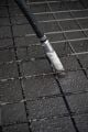 Bosch PRO GDI59-65D Beton Vibratörü 59mm 65cm