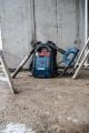 Bosch PRO GDI59-65D Beton Vibratörü 59mm 65cm