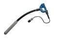 Bosch PRO GDI59-65D Beton Vibratörü 59mm 65cm