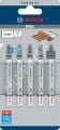Dekupaj Bıçağı - T 101 BIF Speciaş For Laminant