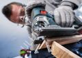 Dekupaj Bıçağı - T 101 BIF Speciaş For Laminant