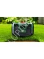 Bosch VisiMow Robotik Çim Bİçme 18v-100 (SOLO)