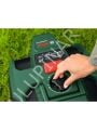 Bosch VisiMow Robotik Çim Bİçme 18v-100 (SOLO)