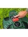 Bosch VisiMow Robotik Çim Bİçme 18v-100 (SOLO)