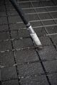 Bosch PRO GDI50-65D Beton Vibratörü 50mm 65cm