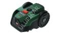 Bosch VisiMow Robotik Çim Bİçme 18v-200 (SOLO)