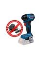 Bosch GDR 18V-220 C Akülü Somun Sıkma Solo