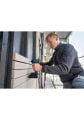Bosch GDR 18V-220 C Akülü Darbeli Tornavida (18V - Kömürsüz - Solo/Aküsüz) - 06019L6000