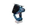 Bosch GGC 18V-12 Dişli Çubuk Kesici Solo