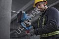 Bosch GGC 18V-12 Dişli Çubuk Kesici Solo