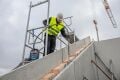 Bosch Pro GPU18V2DI Beton Vibratörü Güç Ünitesi