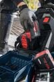 Bosch Pro GPU18V2DI Beton Vibratörü Güç Ünitesi