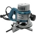 MAKİTA 3601 B DİK FREZE
