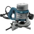 MAKİTA 3601 B DİK FREZE