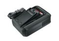 Bosch EASYSAW 18V-70 1x2.0 Ah Tek Akülü Dekupaj Testere
