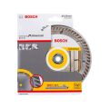 Elmas Kesme Diski SFUniversal 150*22,23mm