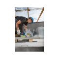 Elmas Kesme Diski SFUniversal 150*22,23mm