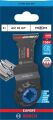 EXP Starlock Daldırma Testere Bıçak AIZ 32 AIT 5li