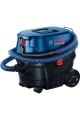 Bosch GAS 12-25 PL Islak/Kuru Elektrikli Süpürge (1250W - 25 L) - 060197C100