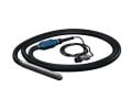 Bosch PRO GDI50-500 Beton Vibratörü 50mm 5m Hortum