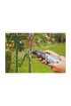 DREMEL 8220-5/65 AKÜLÜ EL MOTORU