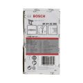 Bosch GNH 18V-64 M Uyumlu Başsız Çivi (38 mm - 1.6 mm SK64 - 2000 Adet) - 2608200529
