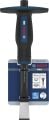 Bosch PRO Keski Duvar ve Beton 250x22x16mm