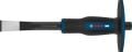 Bosch PRO Keski Duvar ve Beton 250x22x16mm