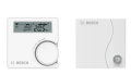Bosch TR32 RF Kablosuz Oda Termostatı