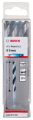 Bosch HSSPointTeQ Metal Matkap Ucu 9.0 mm 10''lu