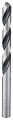 Bosch HSSPointTeQ Metal Matkap Ucu 9.0 mm 10''lu