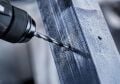 Bosch HSSPointTeQ Metal Matkap Ucu 9.0 mm 10''lu