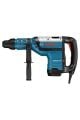 Bosch GBH 8-45 D Kırıcı Delici 0611265100