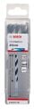 Bosch HSSPointTeQ Metal Matkap Ucu 8.0 mm 10''lu
