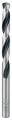 Bosch HSSPointTeQ Metal Matkap Ucu 8.0 mm 10''lu