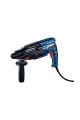 Bosch GBH 240 Kırıcı - Delici 0611272100