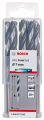 Bosch HSSPointTeQ Metal Matkap Ucu 7.0 mm 10''lu