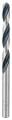 Bosch HSSPointTeQ Metal Matkap Ucu 7.0 mm 10''lu