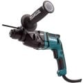Makita HR1841F SDS-Plus Darbeli Matkap (470W - 1.4 Joule Darbe Gücü / AVT Titreşim Önleyici) - HR1841F