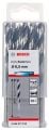 Bosch HSSPointTeQ Metal Matkap Ucu 6.5 mm 10''lu