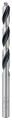 Bosch HSSPointTeQ Metal Matkap Ucu 6.5 mm 10''lu