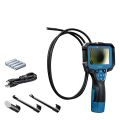 Bosch GIC 12V-4-23 C Akülü Denetim Kamerası