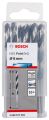 Bosch HSSPointTeQ Metal Matkap Ucu 6.0 mm 10''lu