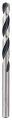 Bosch HSSPointTeQ Metal Matkap Ucu 6.0 mm 10''lu