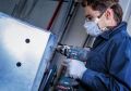 Bosch HSSPointTeQ Metal Matkap Ucu 6.0 mm 10''lu