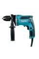 MAKİTA M 8104B DARBELİ MATKAP 13.MM