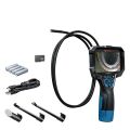 Bosch GIC 12V-5-27 C Akülü Denetim Kamerası